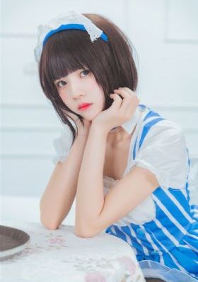 滚滚血脉_蓝光版中文字幕包