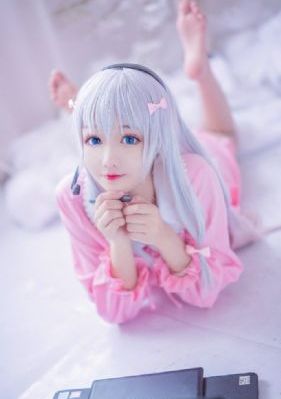 angelina全集观看免费_手机免费观看