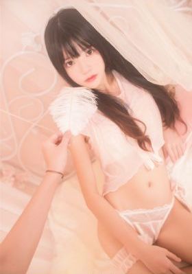 隔壁的女2孩汉字版_4K电影全集观看