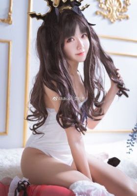 电影免费观_1080P高清视频观看