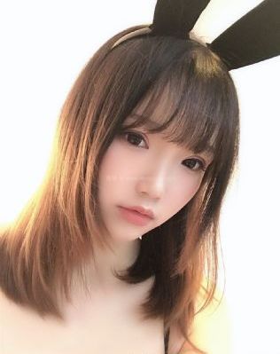 老师你小兔子真可爱_剧情片在线播放