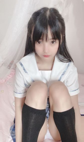 乱世佳人电影_BDBD在线观看