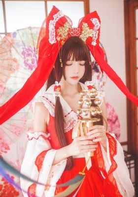 幸福触手可及电视剧免费观看_1080P电影完整版在线观看