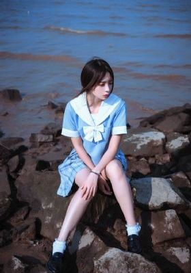 女教师6_DVD高清视频观看
