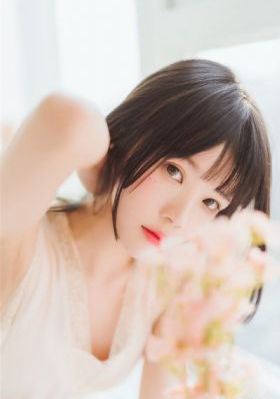 男生电影天堂_1080P高清免费观看