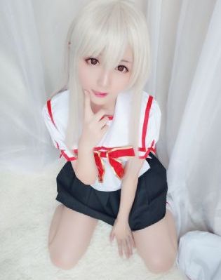 九重紫电视剧34集资源_高清高清视频观看