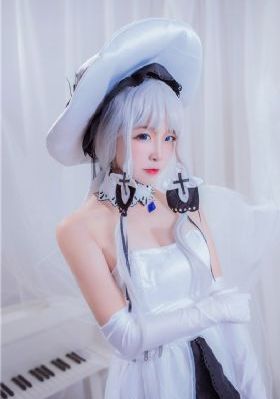 野花视频在线观看 视频_DVD视频大全