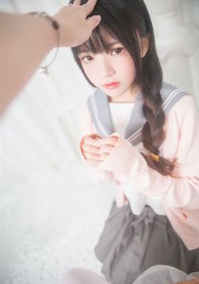 观看动漫_HD日韩免费观看