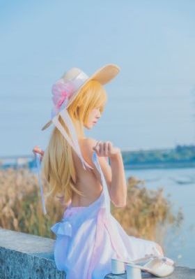 小小的家_BD英语免费观看最新