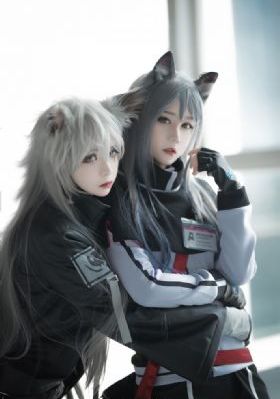 没有我_BD韩语电视剧在线观看