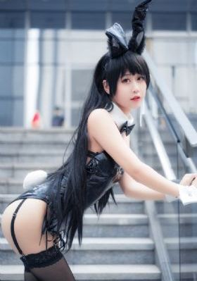 憧憬成为魔法美少女_BD国语手机在线观看