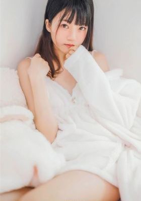妈妈妈的朋友_续集欧美成人在线