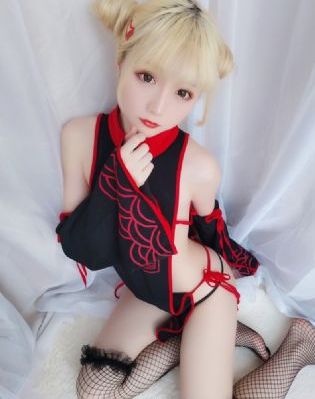 妈妈的朋友35_1080P全集免费播放