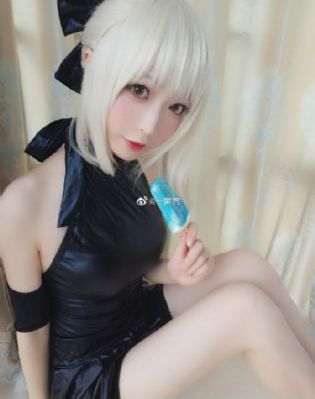 反恐24小时第四季_高清完整版高清视频观看
