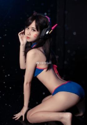《爱浴》无删减_4K完整版观看