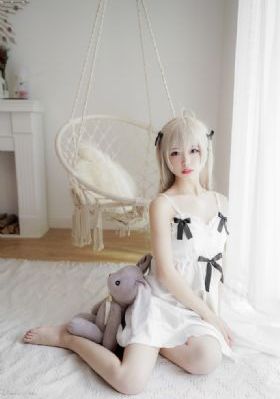 侠探杰克第二季在线观看美剧_剧情片高清在线观看