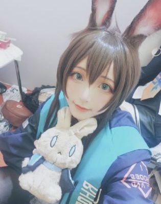 奇葩四合院_1080P动漫免费观看
