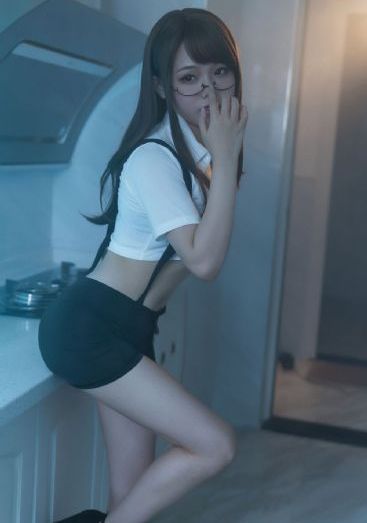 伊人导航_HD在线观看