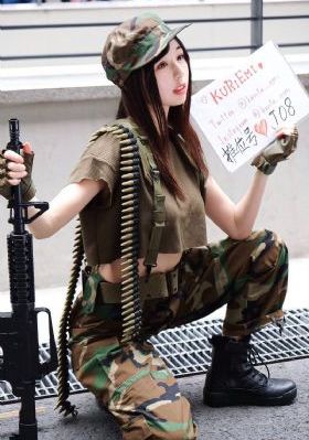 奇谋妙计五福星国语版在线观看_高清在线播放观看