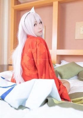 新诱人的女仆2_1080P手机在线看