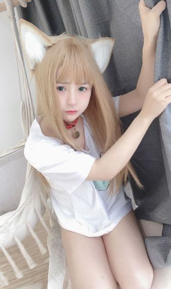 《女主角》完整在线观看_蓝光在线观看电视