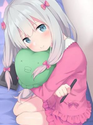 余罪第三季100集_720在线播放观看