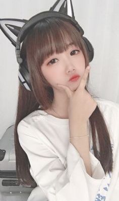 妈妈的朋友策驰_日韩在线观看