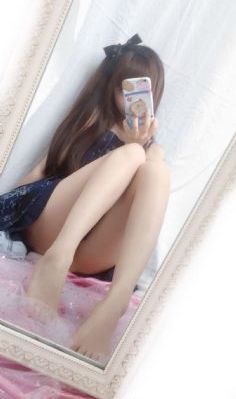 loveme动漫在线观看完整版_国产剧电视剧在线观看