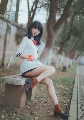 我朋友老婆_720超清在线观看