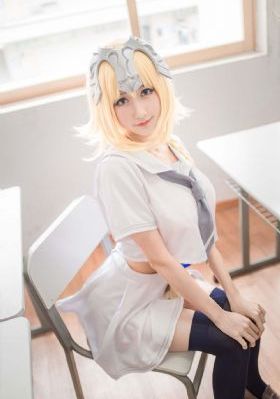 如果声音不记得在线播放免费观看_DVD日韩电影在线