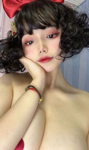 画中迷电视连续剧38免费观看_高清神马影院在线