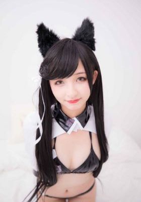 神马影院我不卡_国产剧电影免费在线