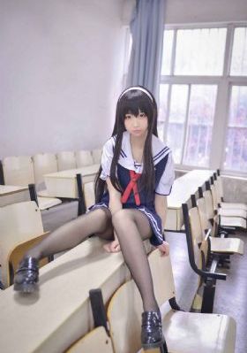乳奴隷乳フ辱_日韩电影在线