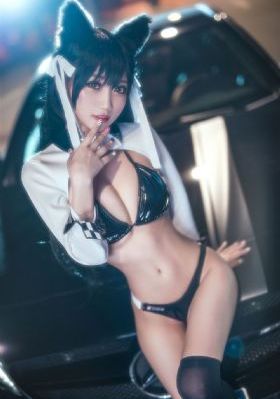 庭院深深 电视剧_BD韩语手机在线看