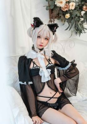 装台电视剧免费完整版_剧情片完整在线观看
