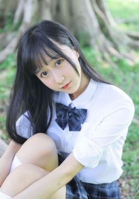 野花日本免费完整版高清版8_高清迅雷电影在线