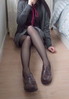 肉体奉公在线观看中文视频_蓝光高清完整版