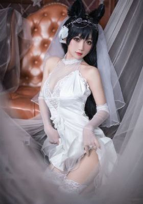 北极星电影_蓝光电影完整版在线观看