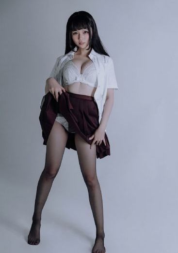 瑜伽少女完整版电影_蓝光免费高清观看