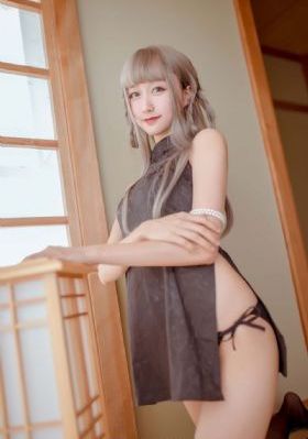 身体采访_视频大全成人直接看
