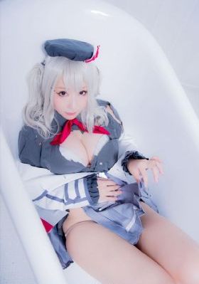 漂亮的女邻居免费观看_剧情片高清视频播放
