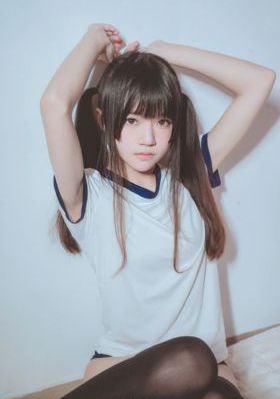 如懿传电视剧在线观看_蓝光免费在线观看