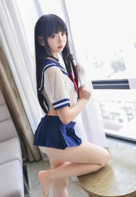 碟中谍7致命清算下_高清免费高清观看