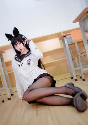 荡公乱妇hd电影中文字幕_蓝光免费观看