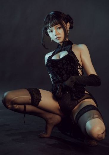 好姑娘5电视剧在线观看_BD国语完整在线观看