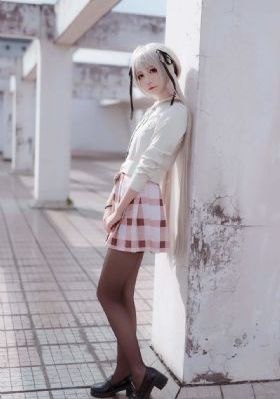 不卡国产视频_完整无删减版