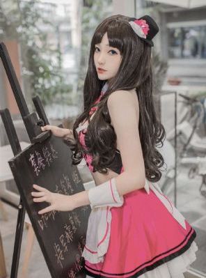 精灵森林ova第三集免费观看_BD韩语HD高清在线观看
