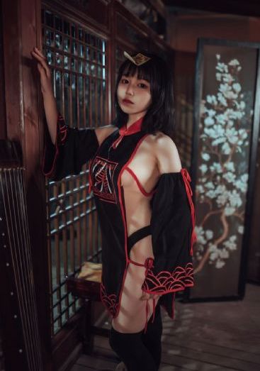 99精产国品产在线观看_BD韩语在线观看电视