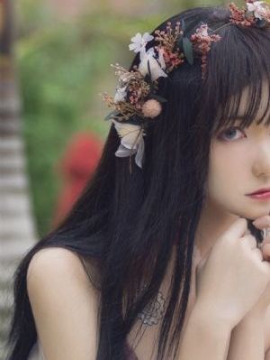 哥哥的朋友5_BT种子搜索