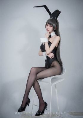 妻子6韩剧免费观看第4集_免费手机观看